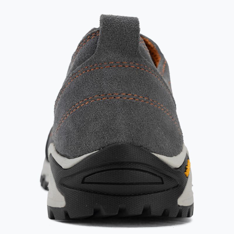 Scarpe da trekking Kimberfeel Folin 2 orange 6