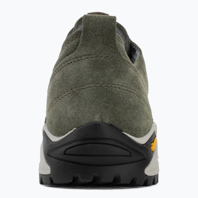 Scarpe da trekking Kimberfeel Chogori 2 fir 6