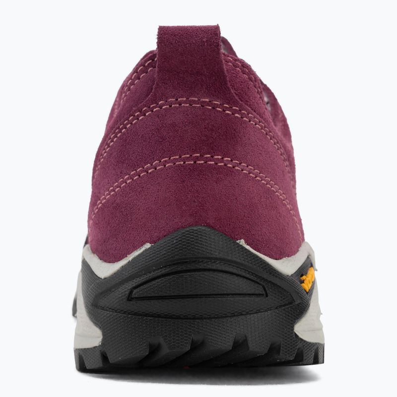 Scarpe da trekking Kimberfeel Folin 2 prune 6