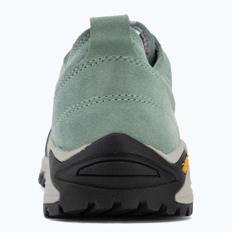 Scarpe da trekking Kimberfeel Chogori 2 mint 6