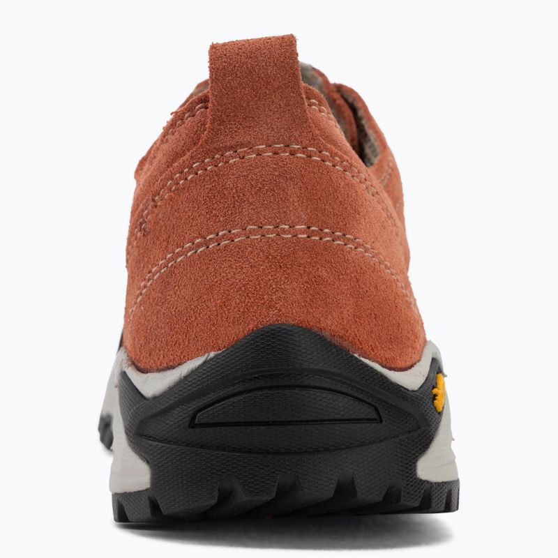 Scarpe da trekking Kimberfeel Folin 2 brick 6