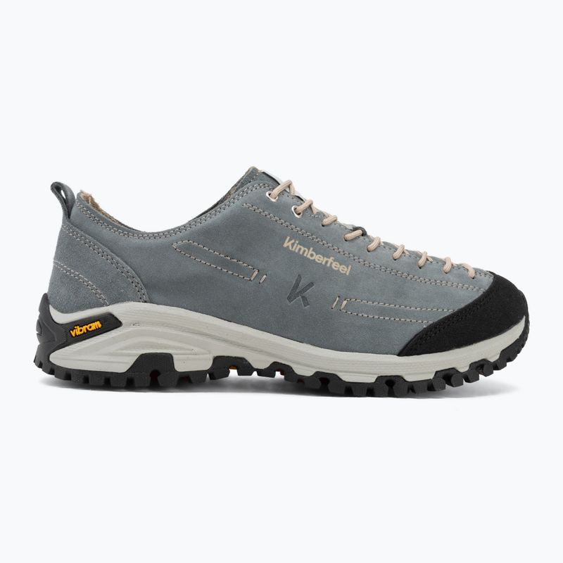 Scarpe da trekking Kimberfeel Folin 2 conifer 2