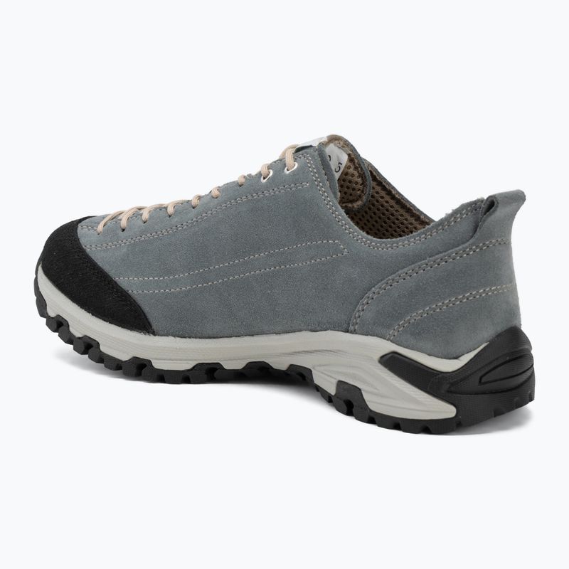 Scarpe da trekking Kimberfeel Folin 2 conifer 3