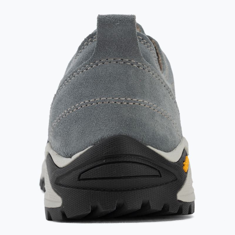 Scarpe da trekking Kimberfeel Folin 2 conifer 6