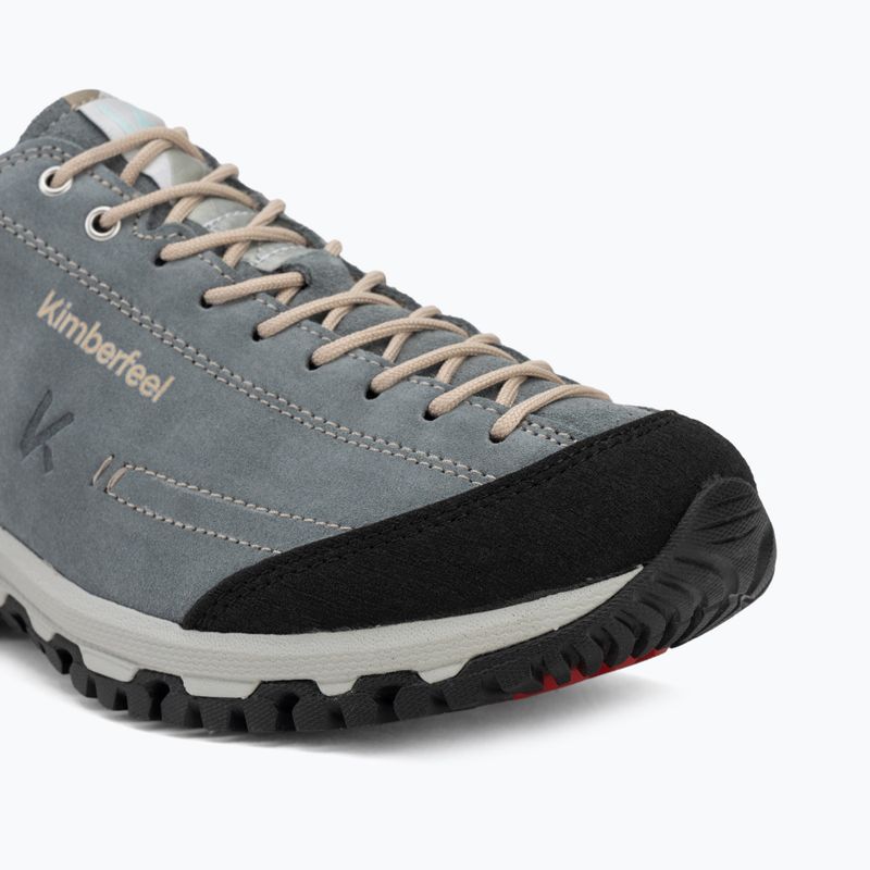 Scarpe da trekking Kimberfeel Folin 2 conifer 7