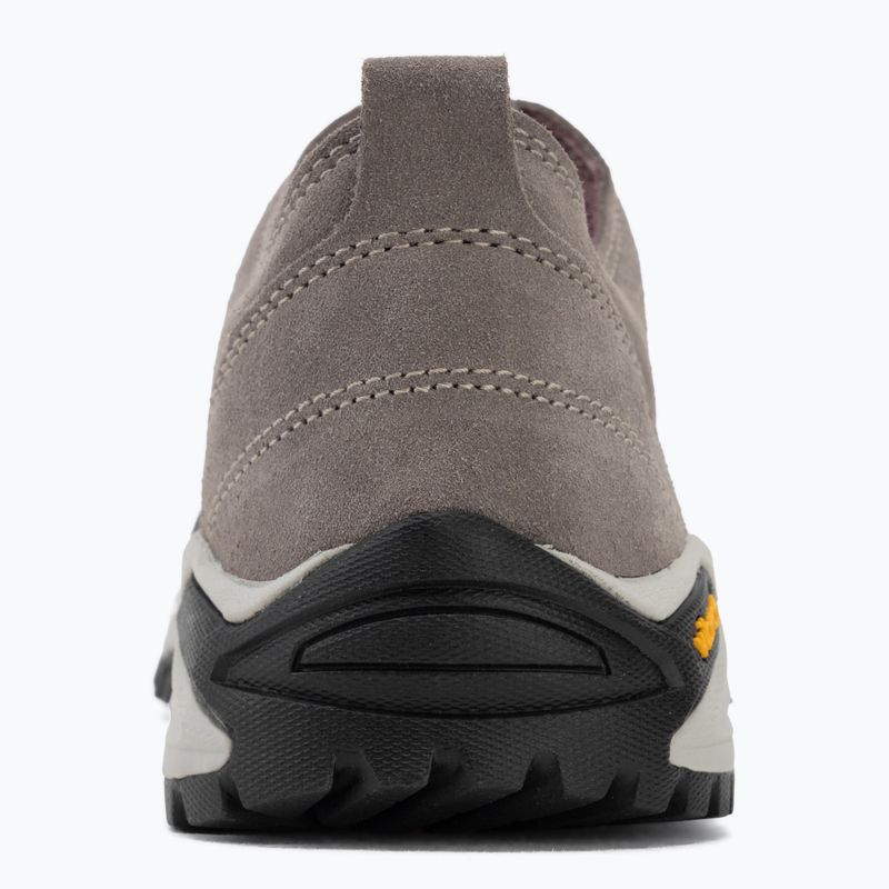 Scarpe da trekking Kimberfeel Folin 2 taupe 6