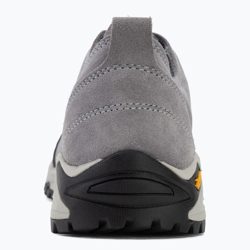 Scarpe da trekking Kimberfeel Chogori 2 cement 6