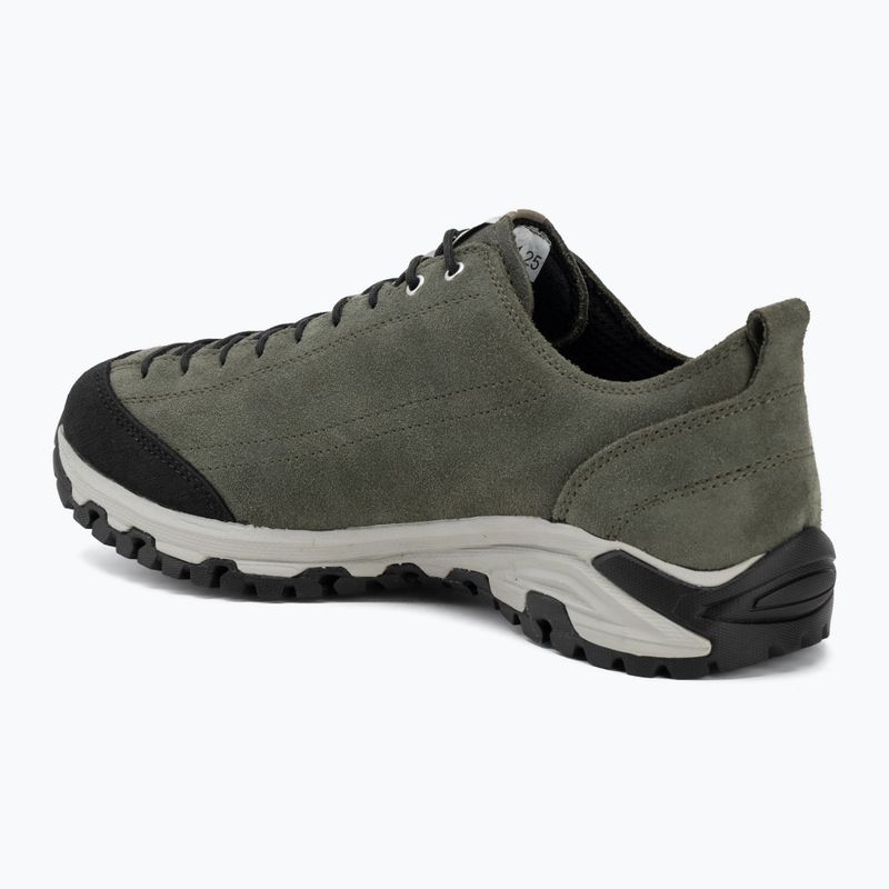 Scarpe da trekking Kimberfeel Folin 2 fir 3