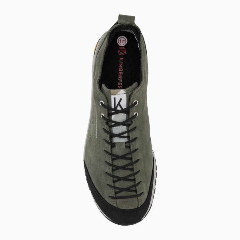 Scarpe da trekking Kimberfeel Folin 2 fir 5