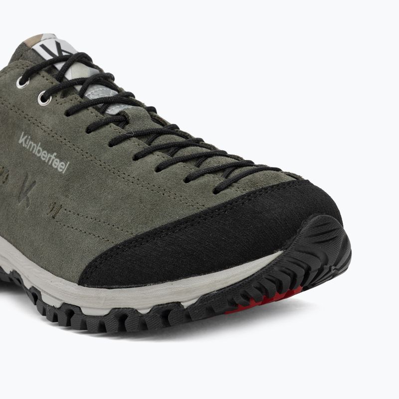 Scarpe da trekking Kimberfeel Folin 2 fir 7