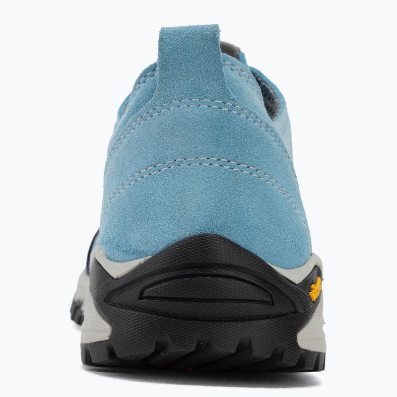 Scarpe da trekking Kimberfeel Chogori 2 sky 6