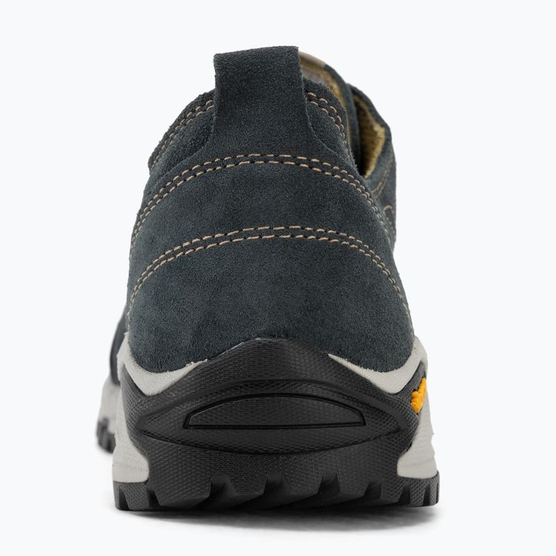 Scarpe da trekking Kimberfeel Folin 2 verdure 6