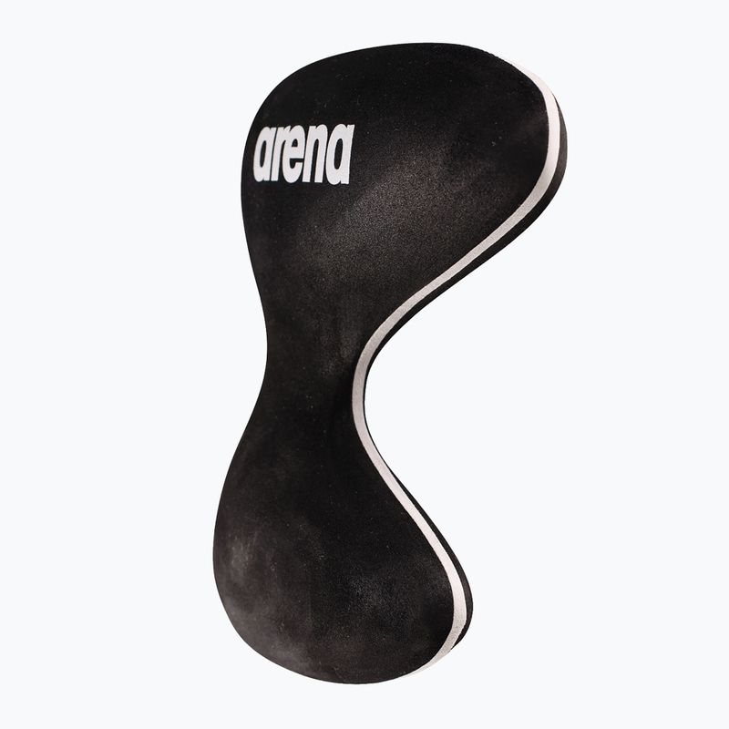 Tavola da nuoto Arena Pullkick Pro nera