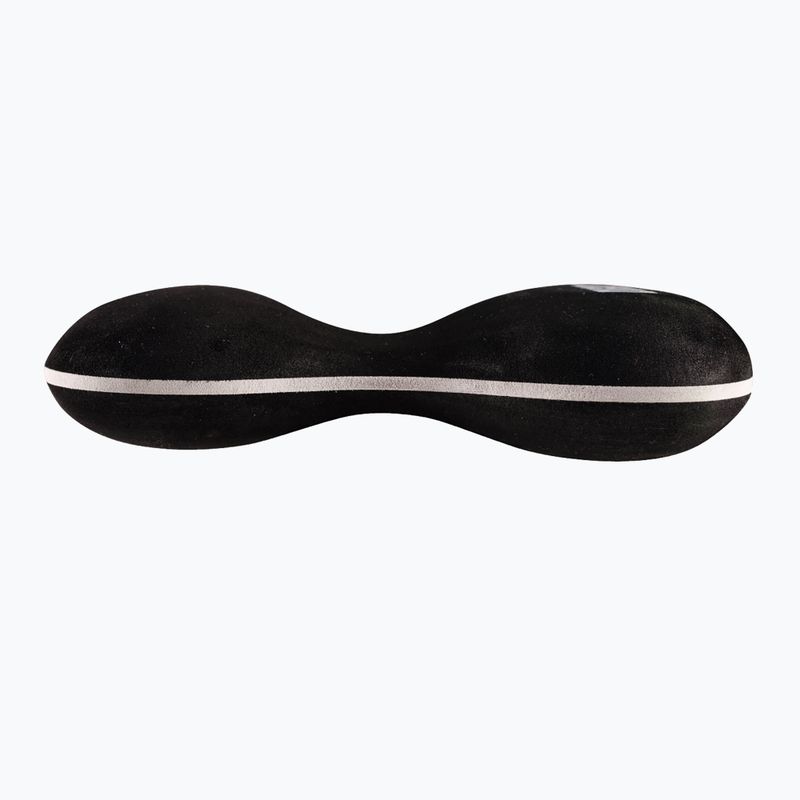 Tavola da nuoto Arena Pullkick Pro nera 3
