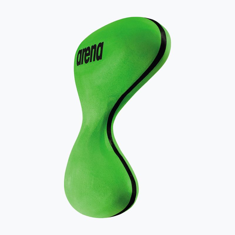 Tavola da nuoto Arena Pullkick Pro a base di calce acida 2