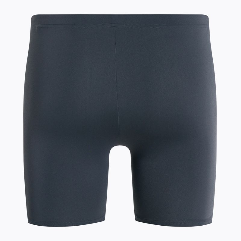Costumi da bagno uomo arena Mask Mid Jammer asphalt 2