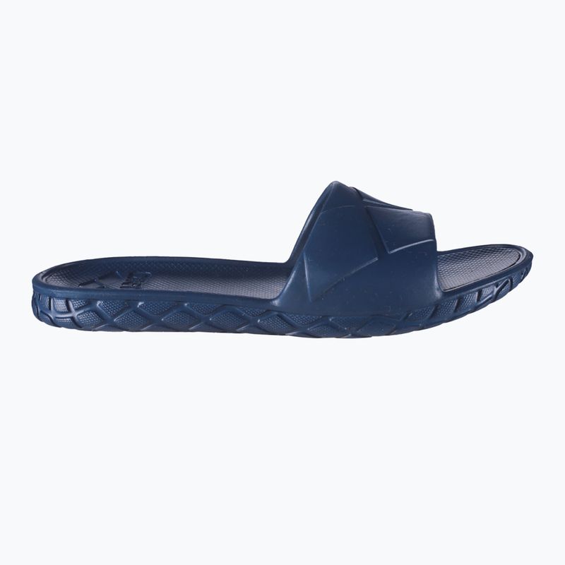 Infradito per bambini arena Waterlight navy 9
