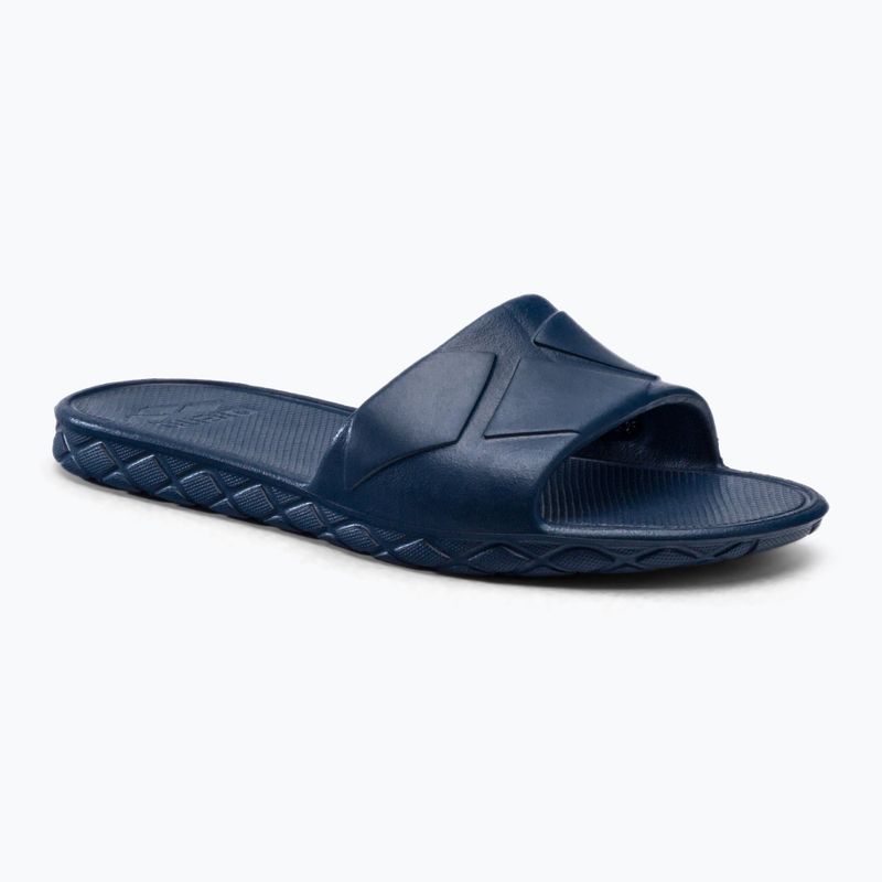 Infradito per bambini arena Waterlight navy