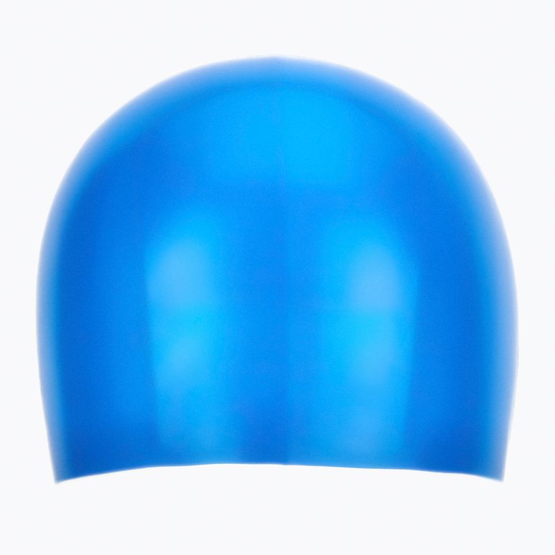 Cuffia Arena Moulded Pro II royal 2