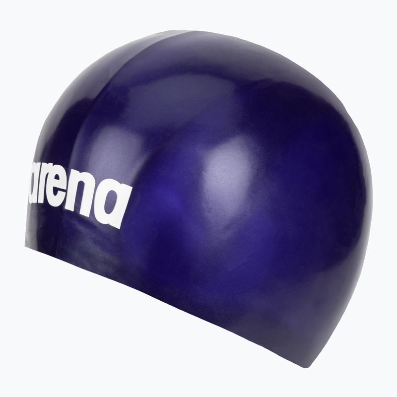 Cuffia Arena Moulded Pro II navy 2