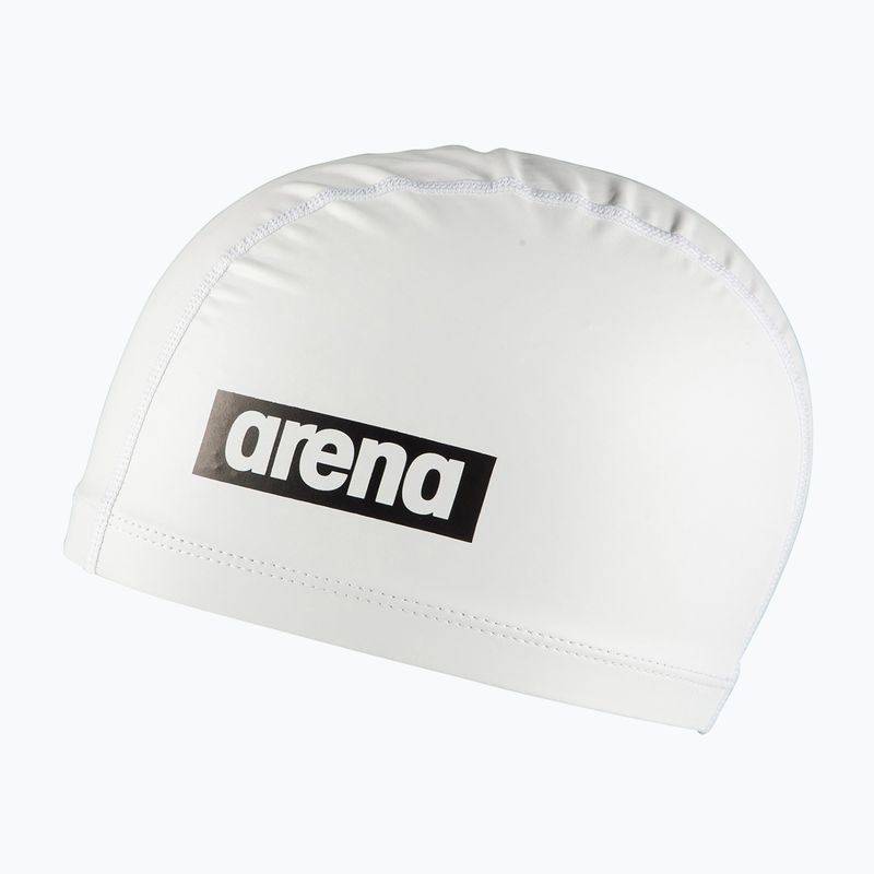 Cuffia Arena Light Sensation II bianco 2