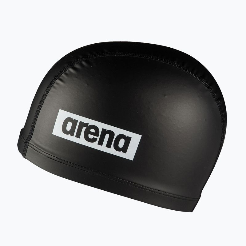 Cuffia Arena Light Sensation II nero 2