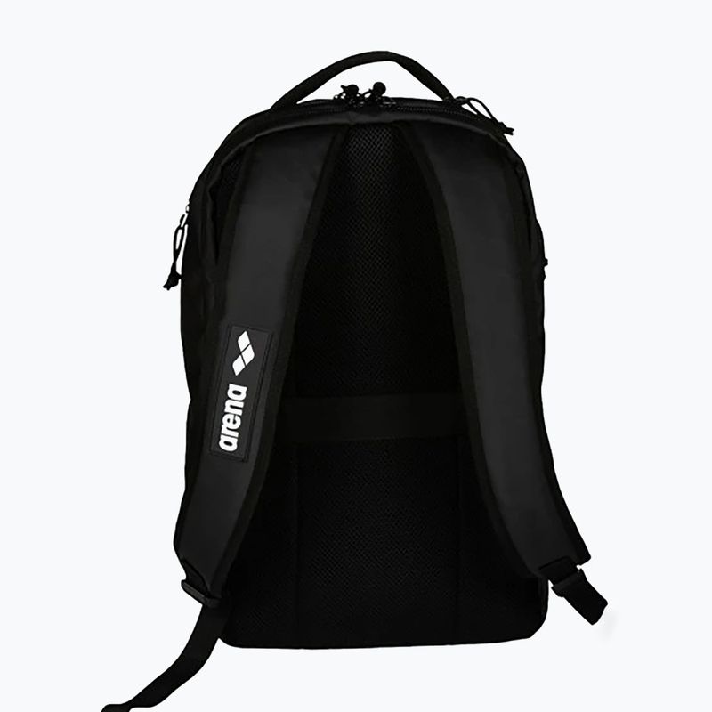 Zaino Arena Fast Urban 3.0 30 l nero 3