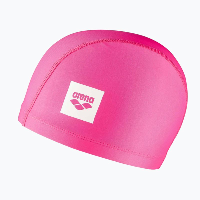 Cuffia Arena Unix II rosa 2