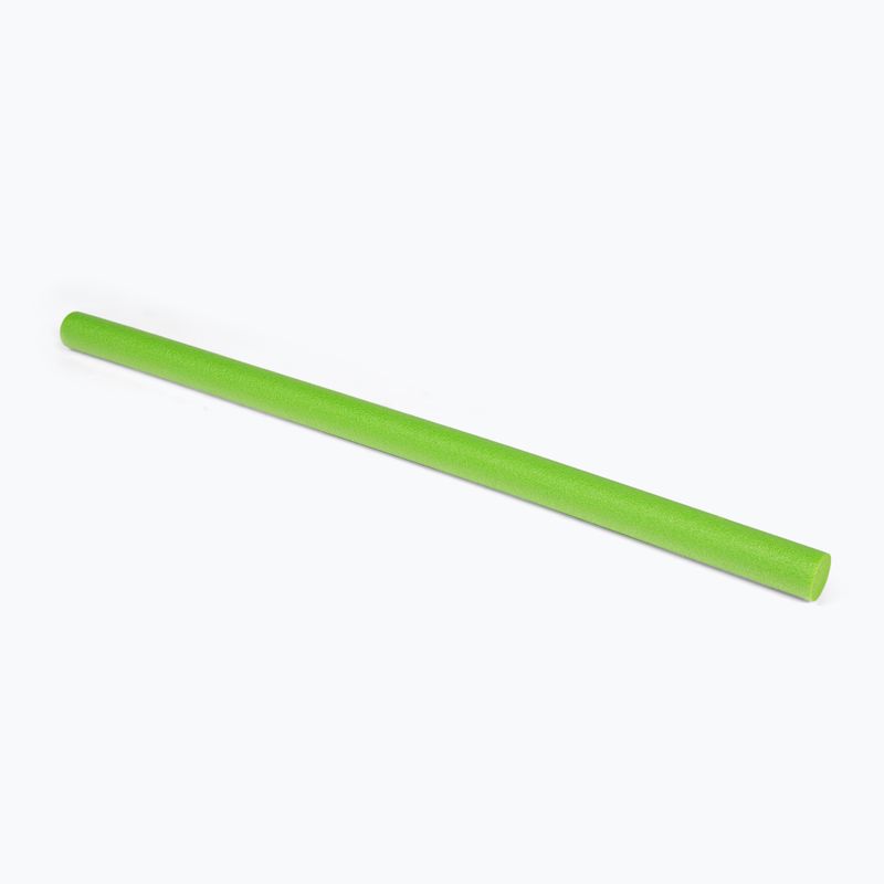 Spaghettini per il nuoto arena Club Kit Noodle verde