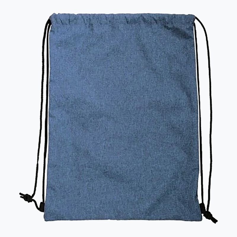 Arena Team Swimbag denim / melange 4