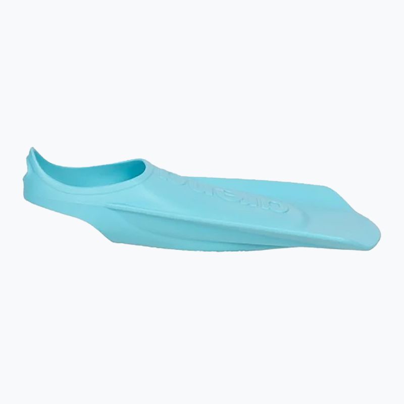 Pinne da bambini Arena Fins Kid sky 4