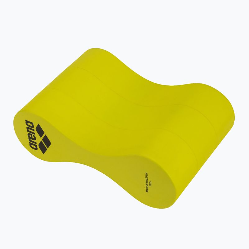 Tavola da nuoto Arena Freeflow II lime