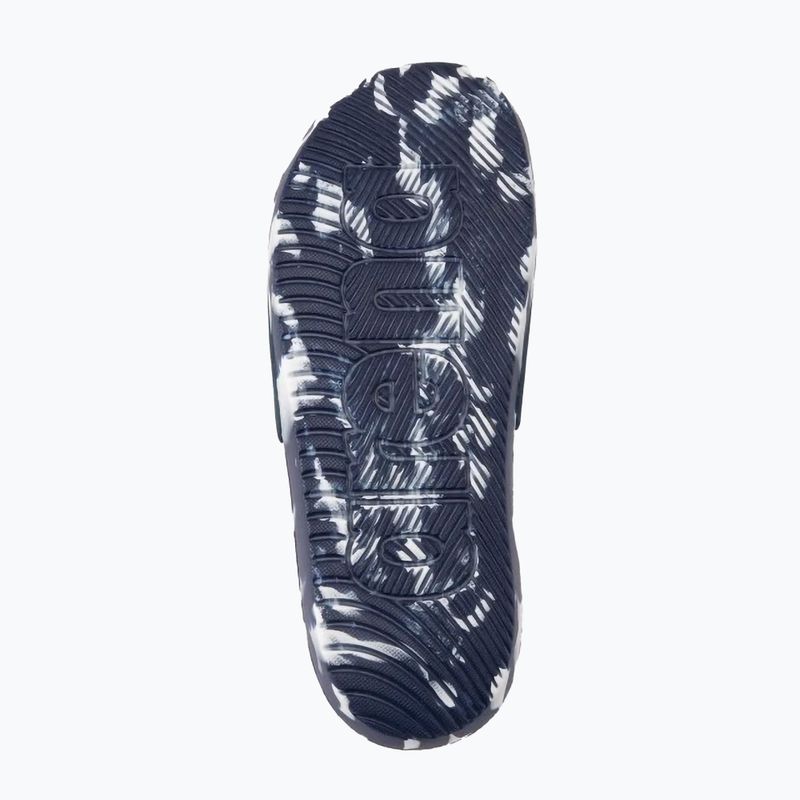 Marco BI infradito blu arena 4