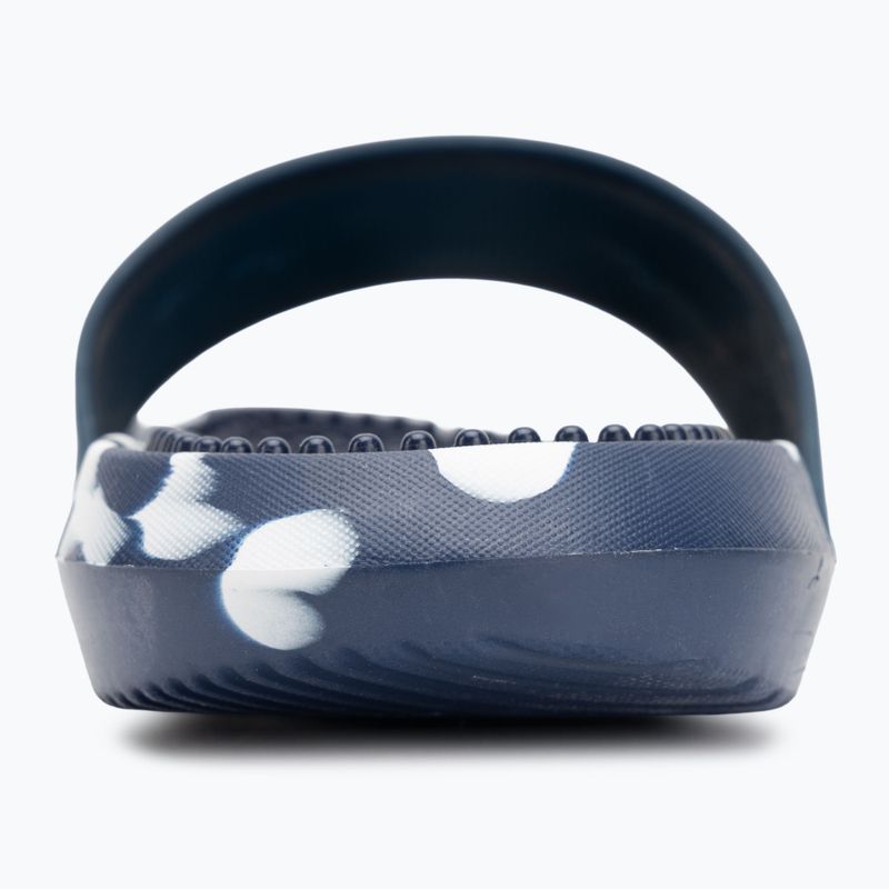 Marco BI infradito blu arena 6