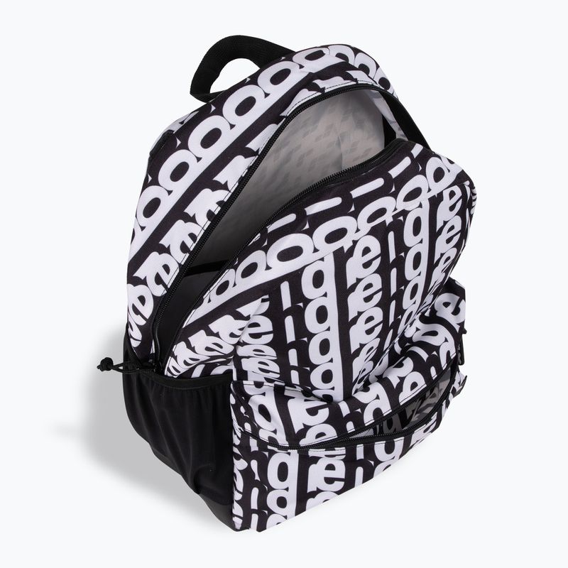 Zaino Arena Team 30 Allover monogram 4