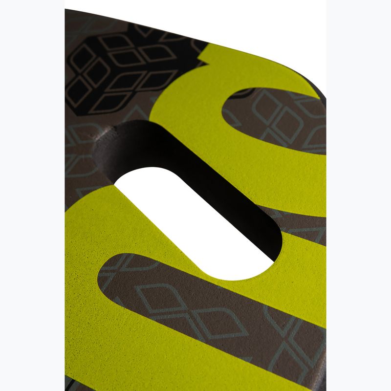 Arena Printed Kickboard tavola da nuoto kikko camo 4
