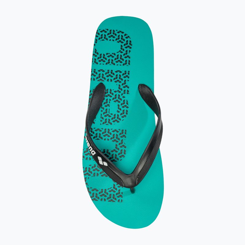 Arena Flip Flop infradito ad acqua 5