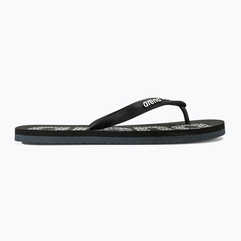 Arena Flip Flop clack infradito 2