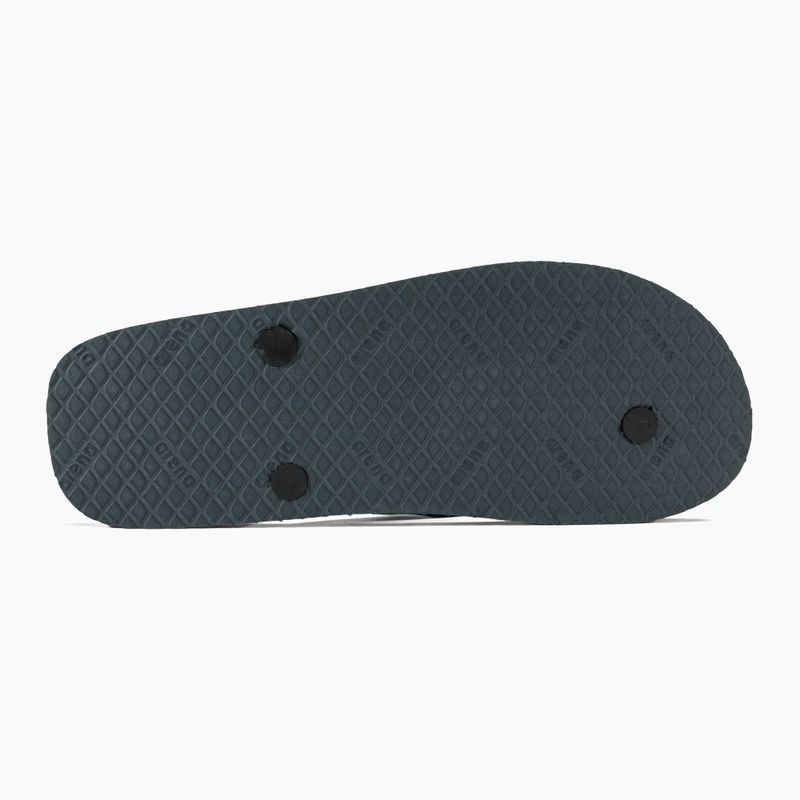 Arena Flip Flop clack infradito 4