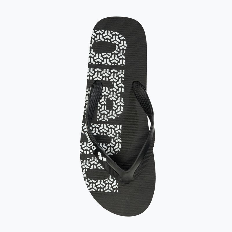 Arena Flip Flop clack infradito 5