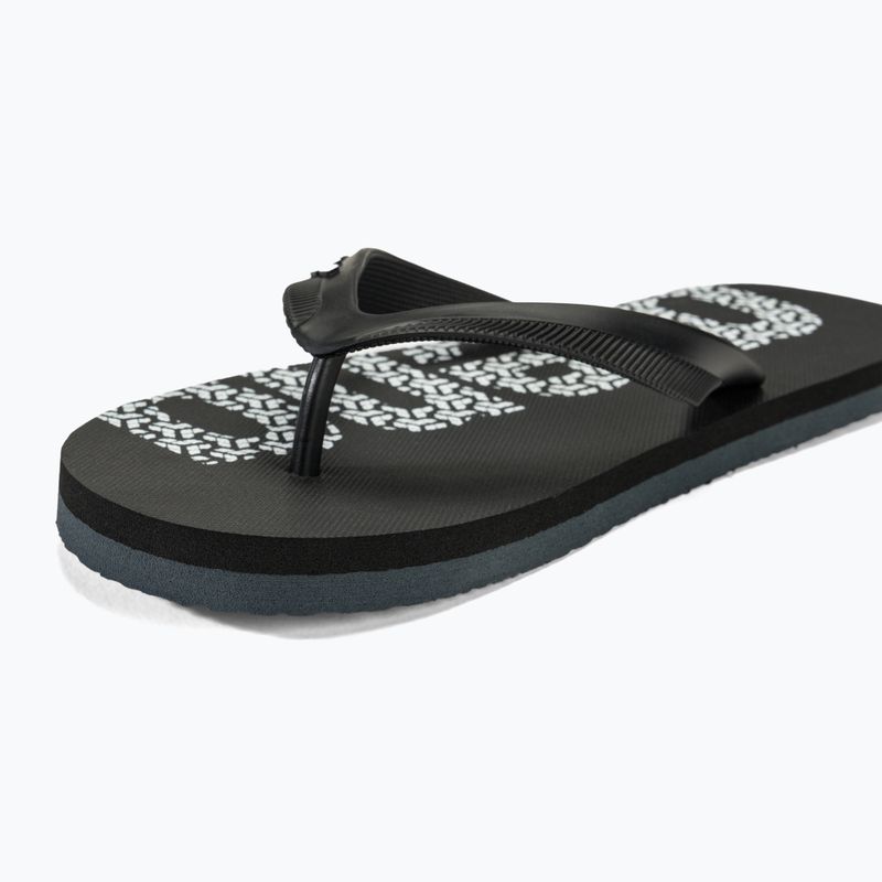 Arena Flip Flop clack infradito 7