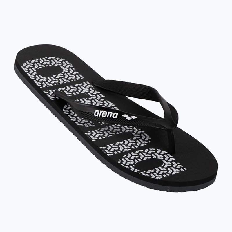 Arena Flip Flop clack infradito 8