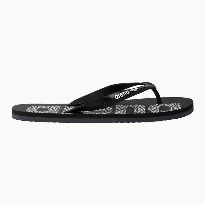 Arena Flip Flop clack infradito 9