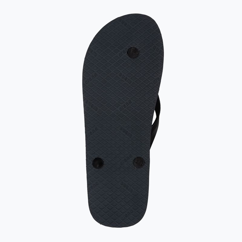 Arena Flip Flop clack infradito 10