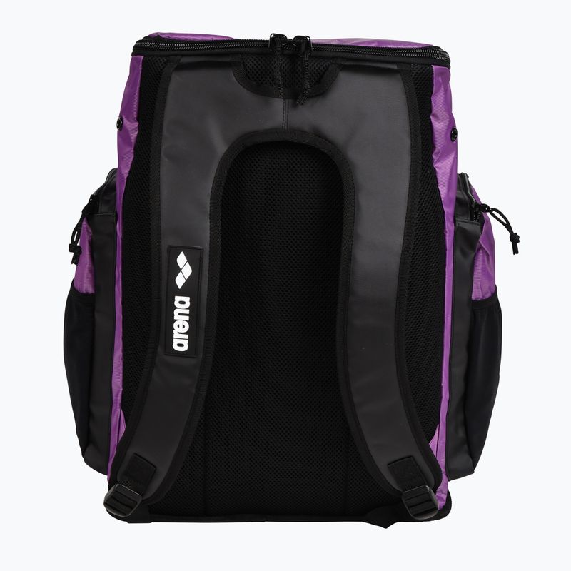 Zaino Arena Spiky III 45 l viola 3