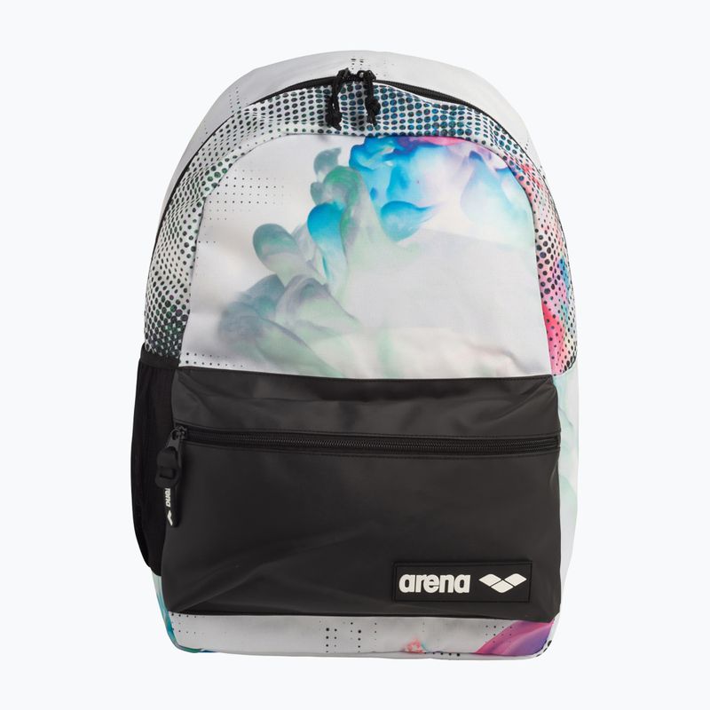 Arena Team zaino 30 l Pennello ad aria Allover