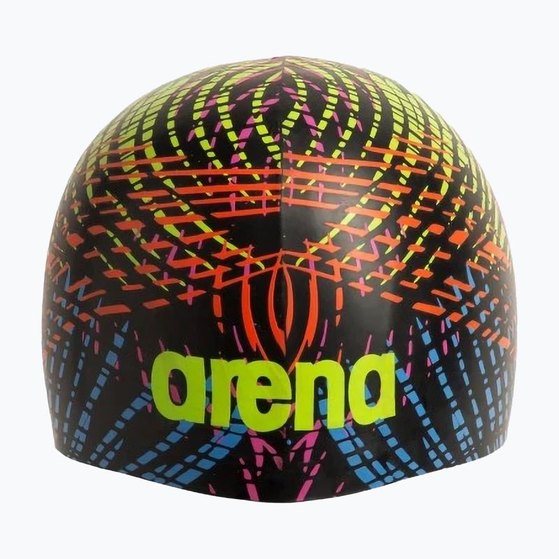 Arena Poolish Cuffia energetica sagomata