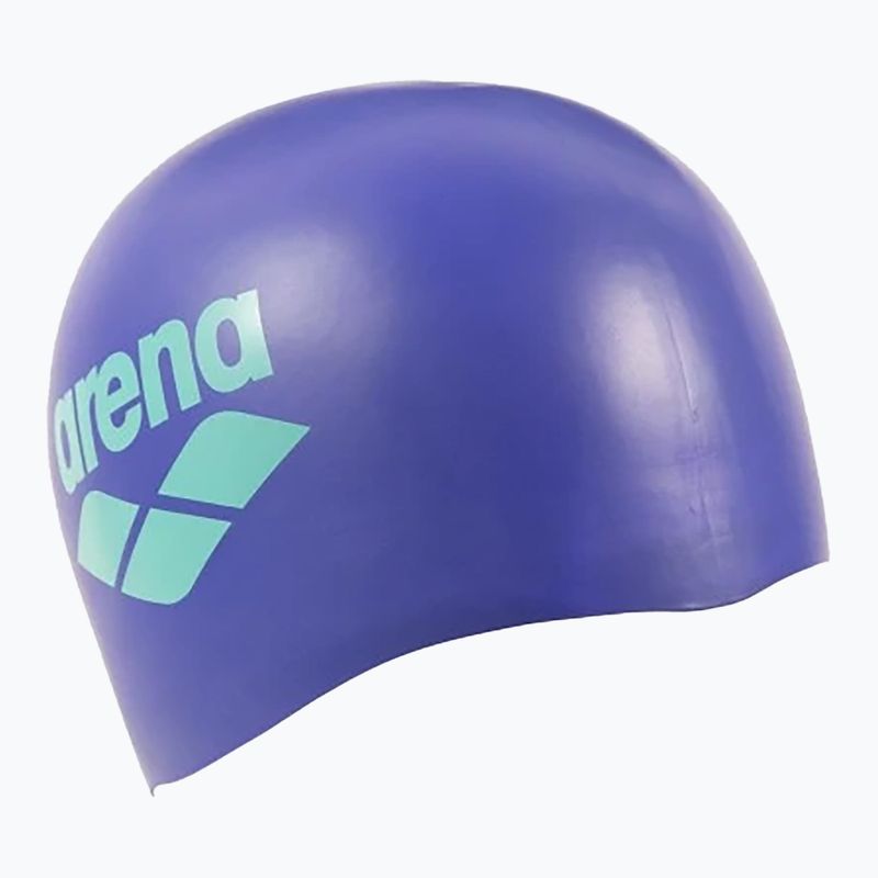Arena Reversible Cap Cuffia acquatica 3
