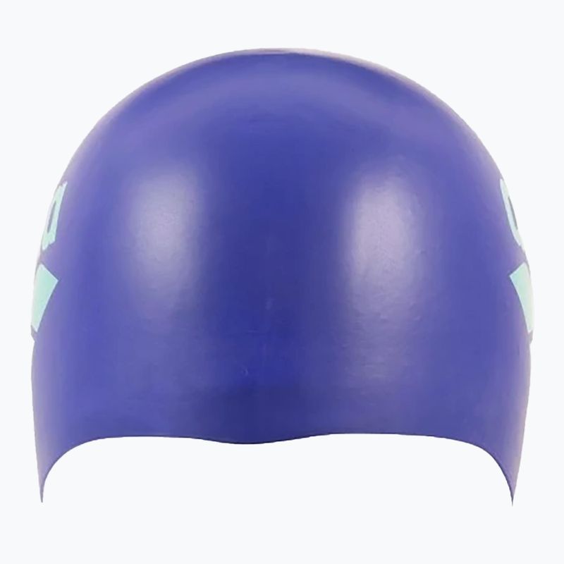Arena Reversible Cap Cuffia acquatica 5