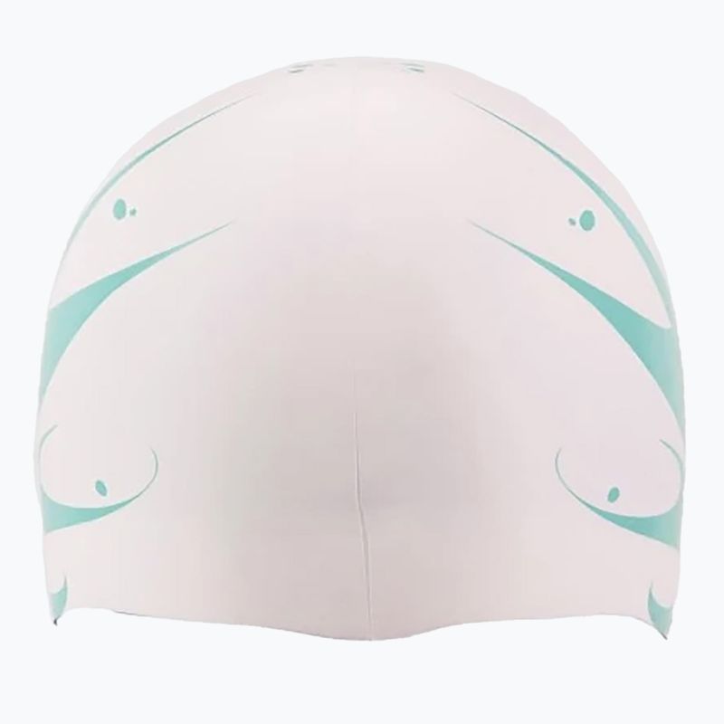 Arena Reversible Cap Cuffia acquatica 6
